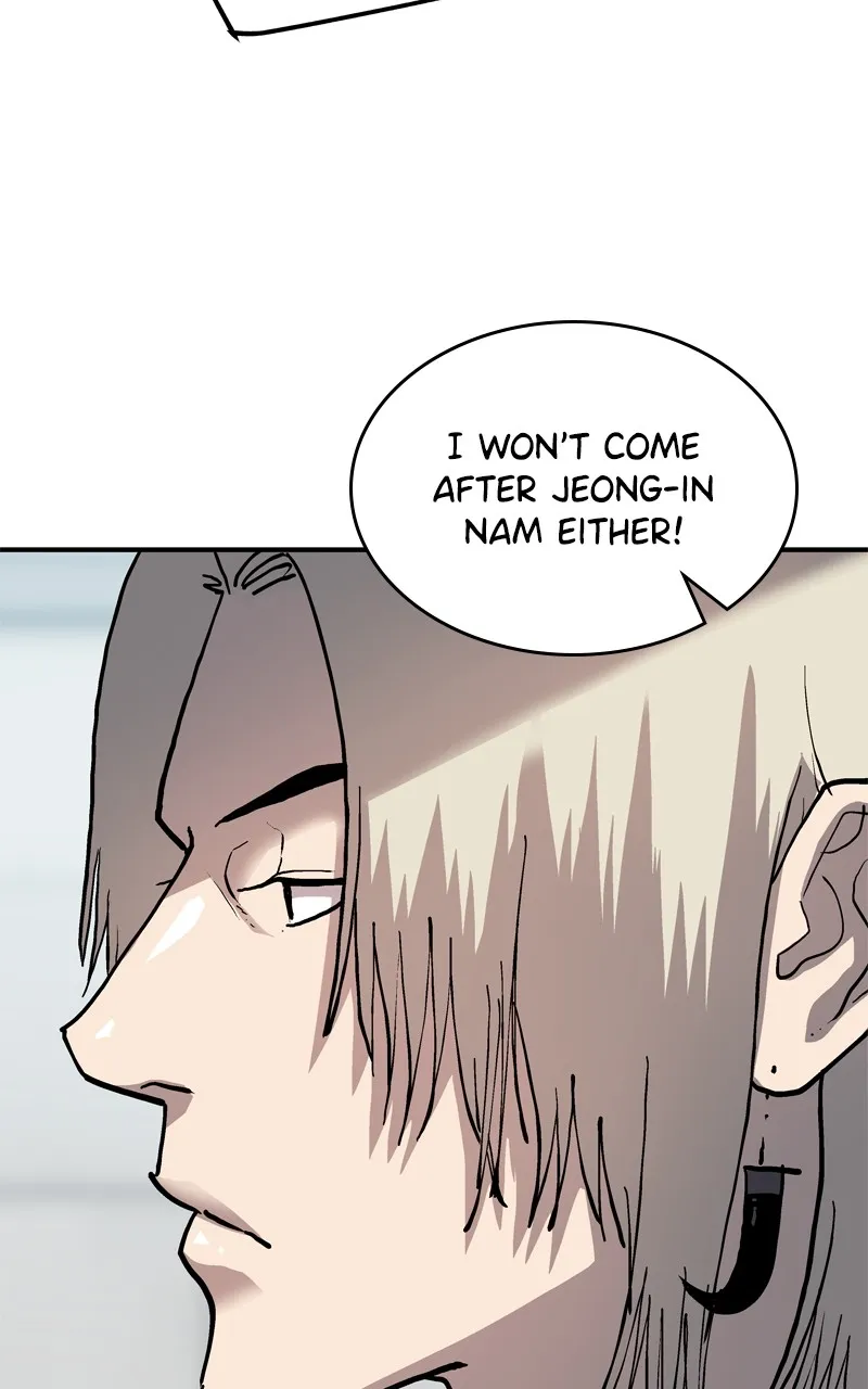Read BOSS RETURN chapter 22 image 48 on Lezhin