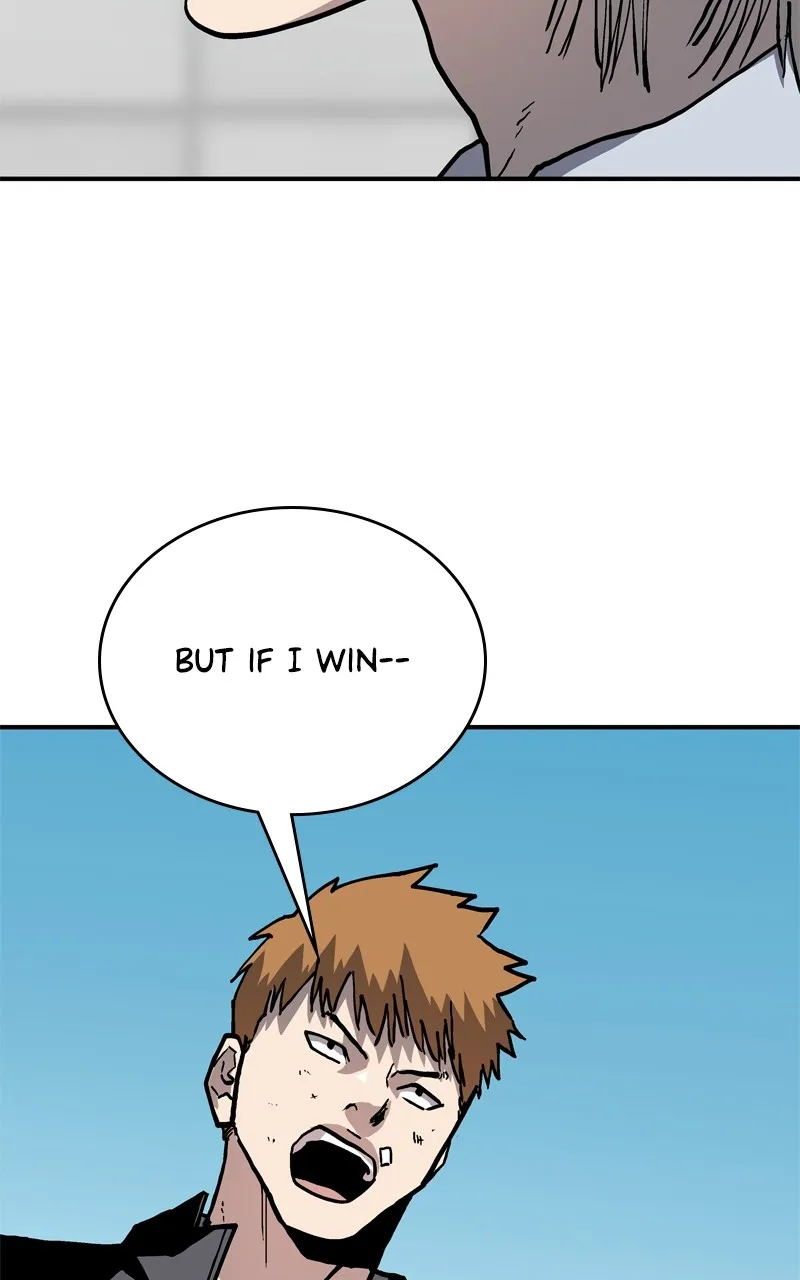 Read BOSS RETURN chapter 22 image 49 on Lezhin