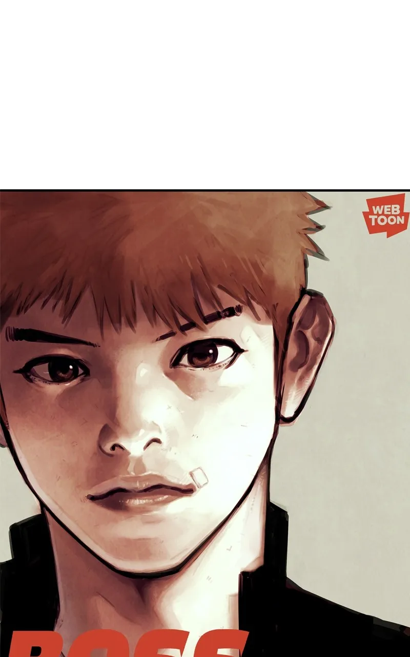 Read BOSS RETURN chapter 22 image 5 on Lezhin