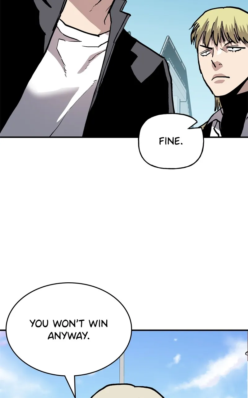 Read BOSS RETURN chapter 22 image 50 on Lezhin