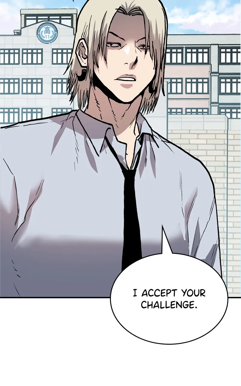 Read BOSS RETURN chapter 22 image 51 on Lezhin