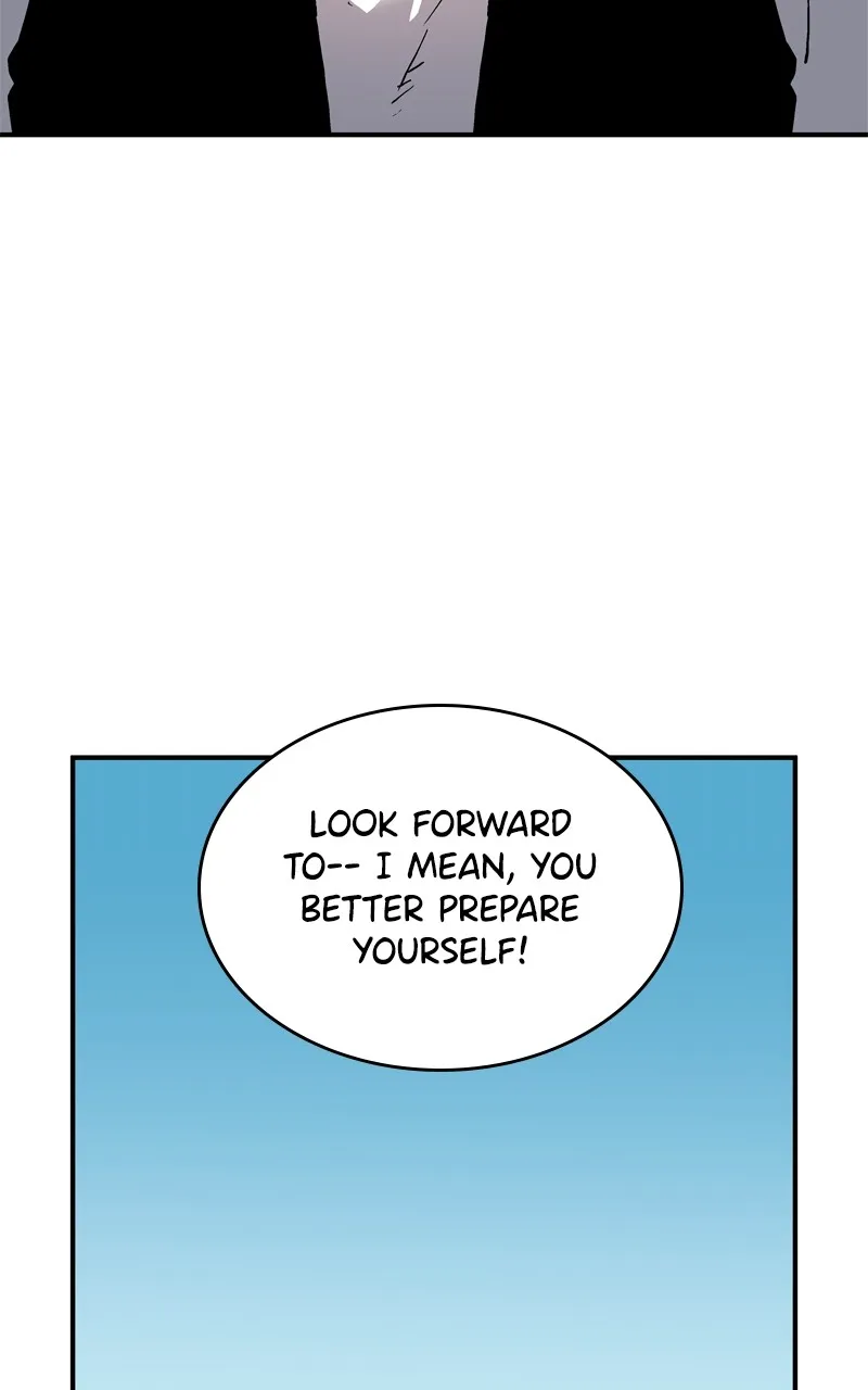 Read BOSS RETURN chapter 22 image 53 on Lezhin