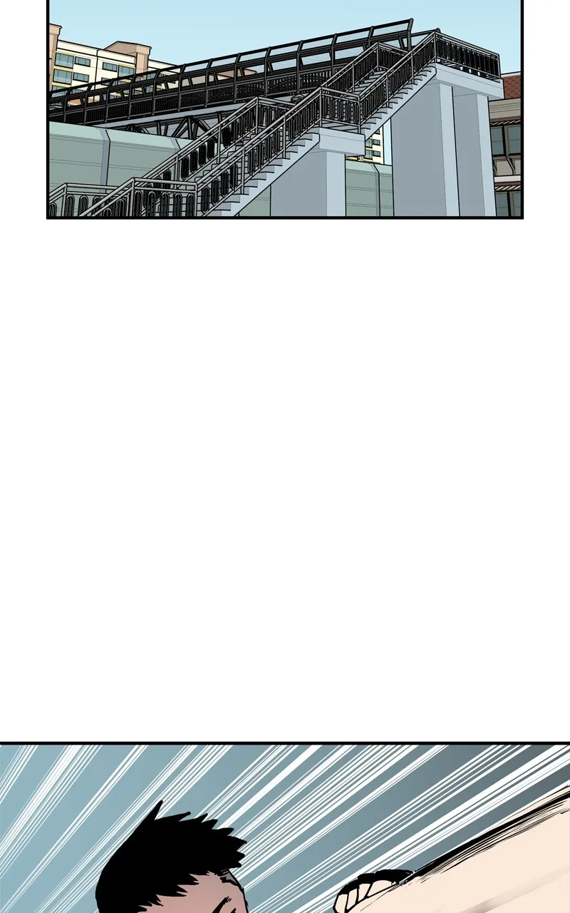 Read BOSS RETURN chapter 22 image 54 on Lezhin