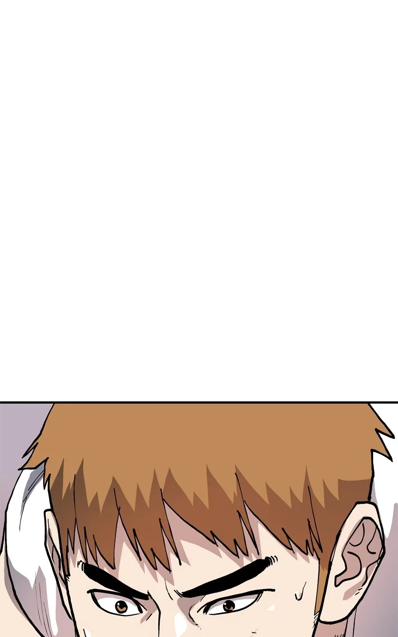 Read BOSS RETURN chapter 22 image 58 on Lezhin