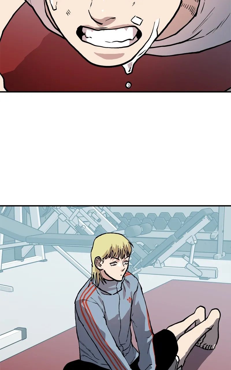 Read BOSS RETURN chapter 22 image 59 on Lezhin