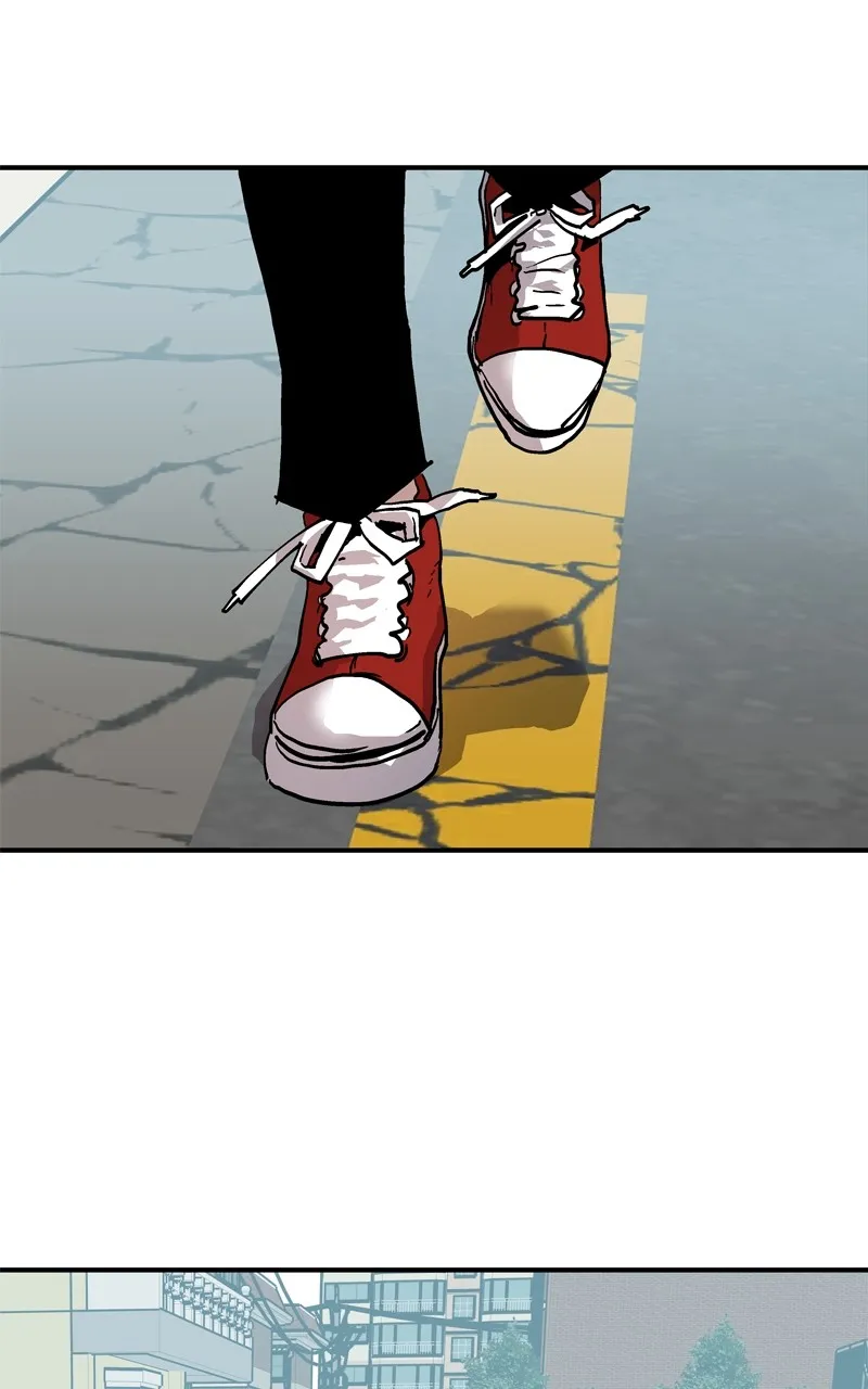 Read BOSS RETURN chapter 22 image 62 on Lezhin
