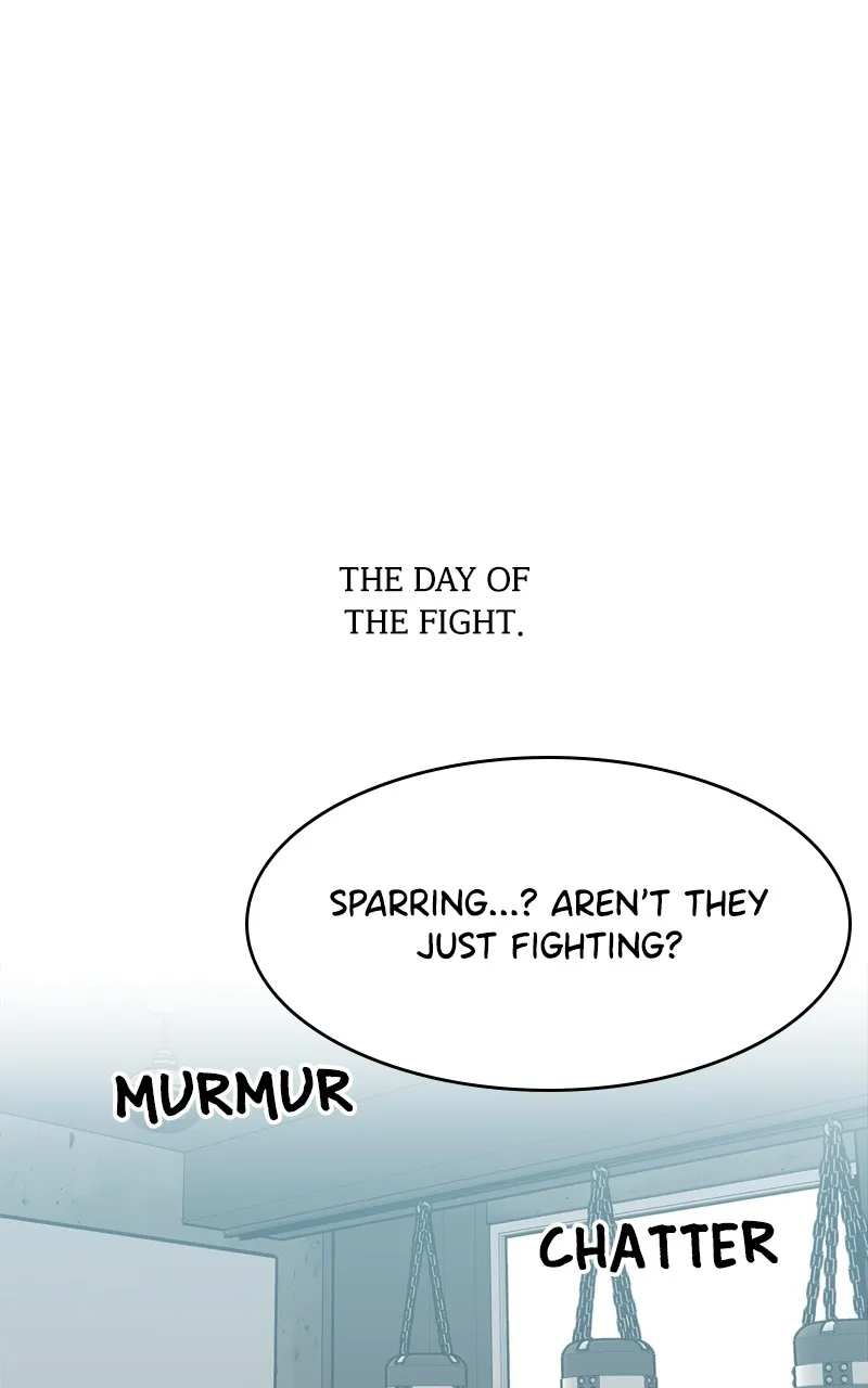 Read BOSS RETURN chapter 22 image 64 on Lezhin