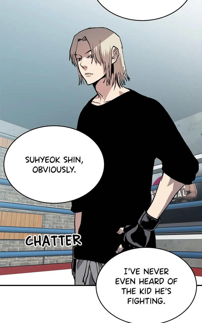 Read BOSS RETURN chapter 22 image 66 on Lezhin