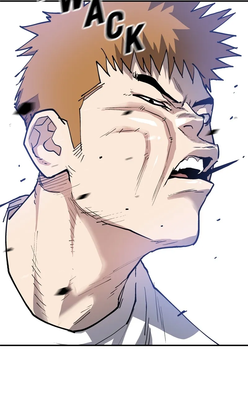 Read BOSS RETURN chapter 22 image 7 on Lezhin