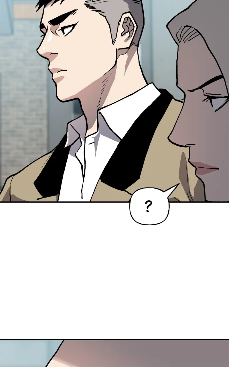 Read BOSS RETURN chapter 22 image 75 on Lezhin