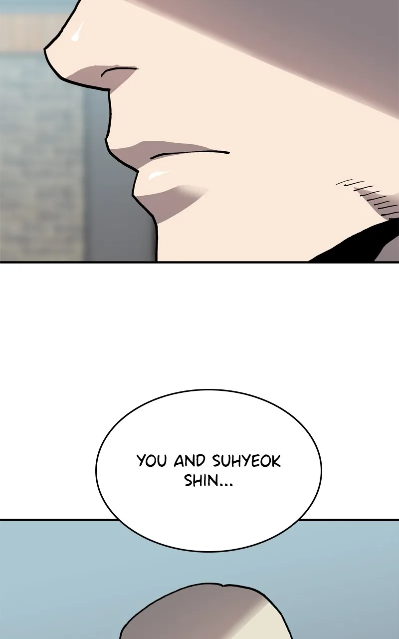 Read BOSS RETURN chapter 22 image 76 on Lezhin