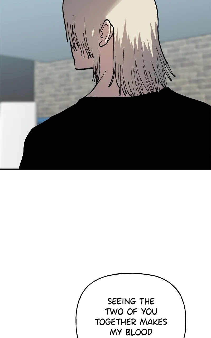 Read BOSS RETURN chapter 22 image 77 on Lezhin