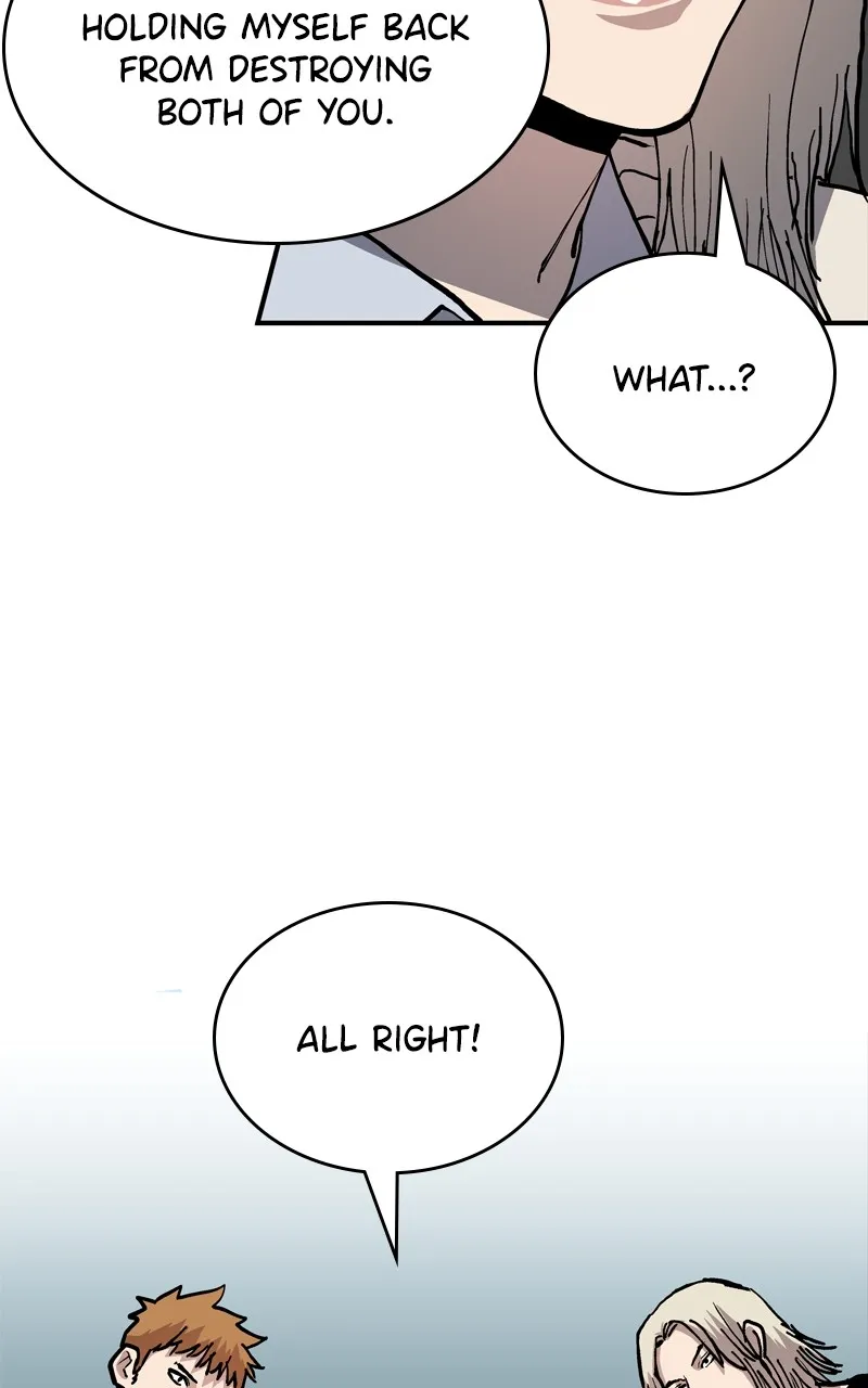Read BOSS RETURN chapter 22 image 79 on Lezhin