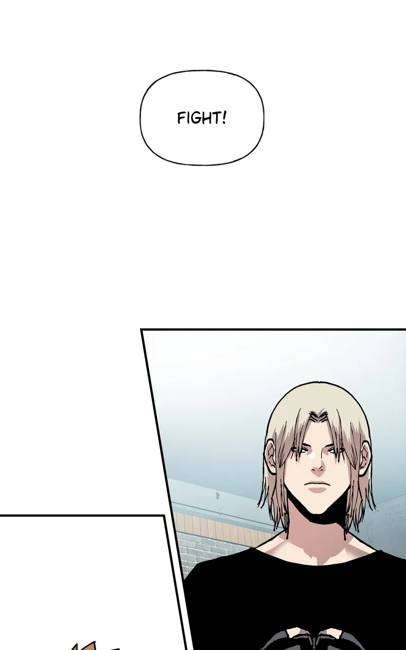 Read BOSS RETURN chapter 22 image 81 on Lezhin