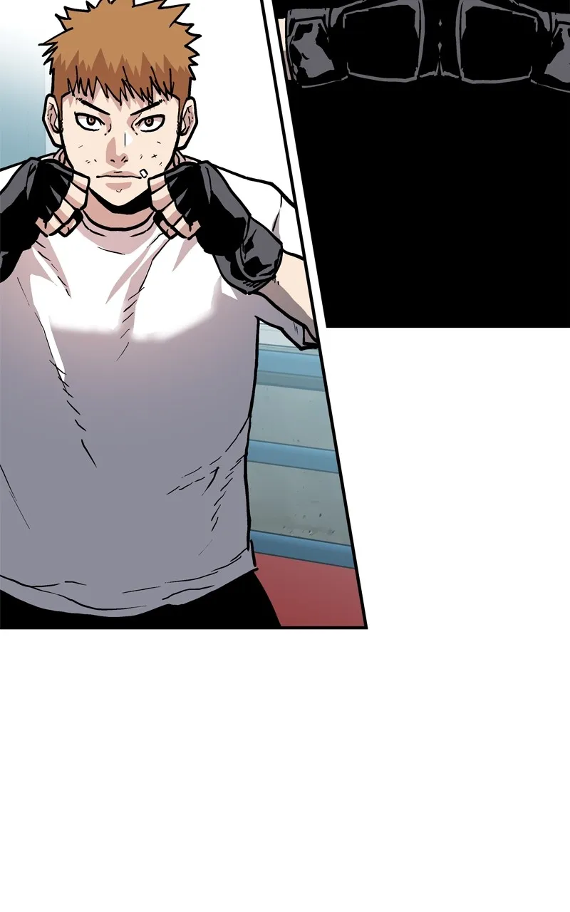 Read BOSS RETURN chapter 22 image 82 on Lezhin