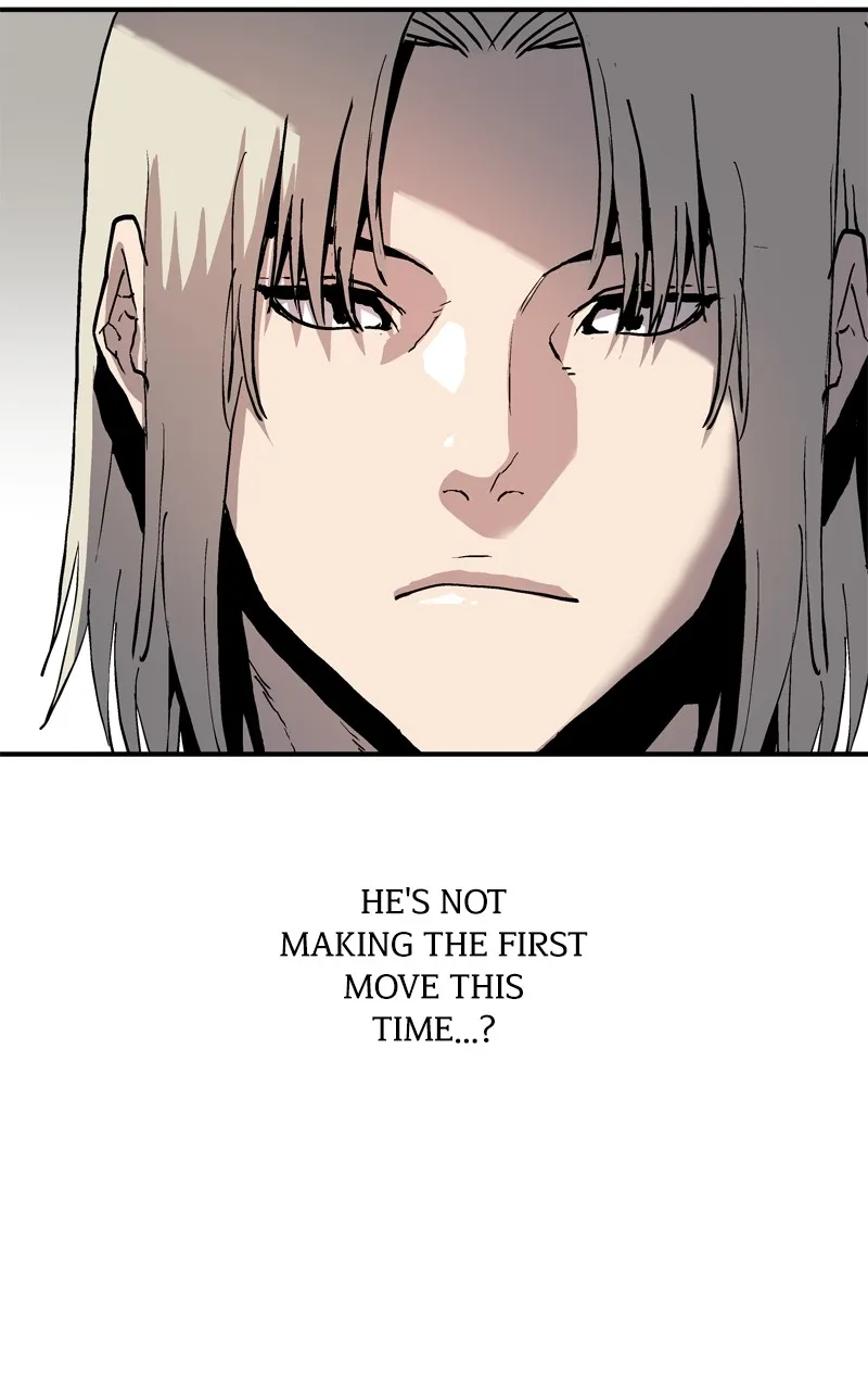 Read BOSS RETURN chapter 22 image 83 on Lezhin