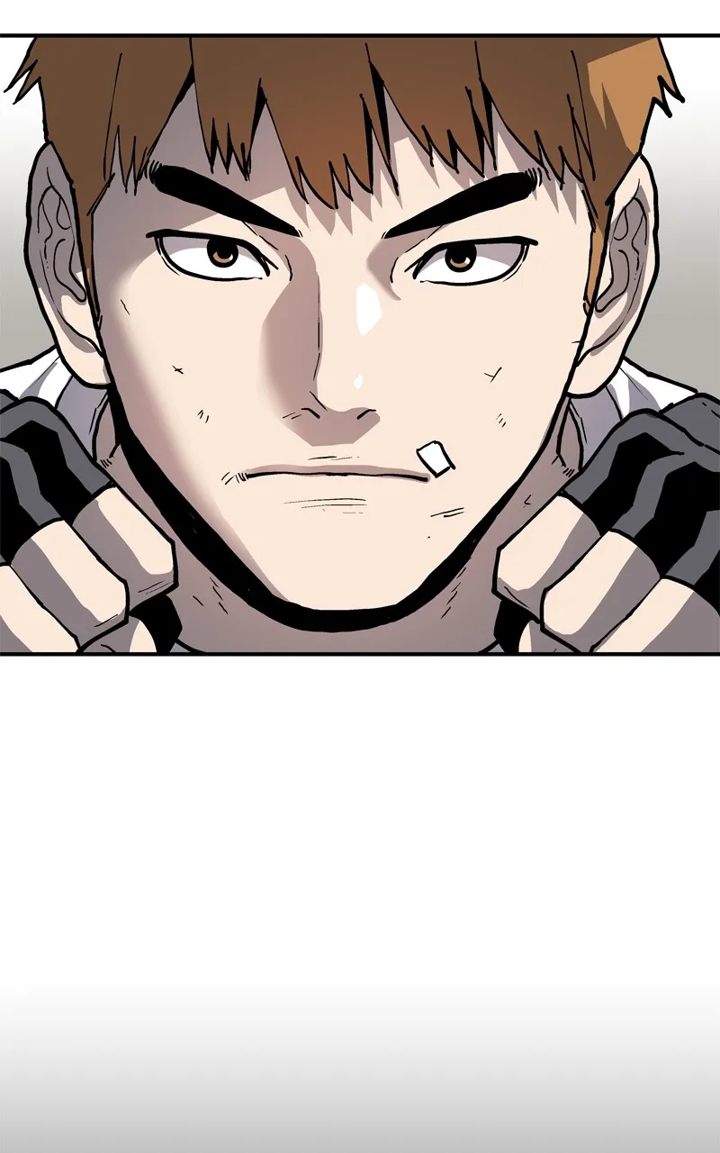 Read BOSS RETURN chapter 22 image 84 on Lezhin