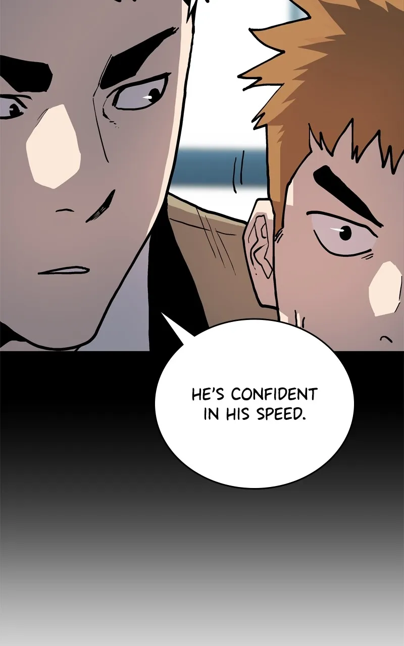 Read BOSS RETURN chapter 22 image 87 on Lezhin