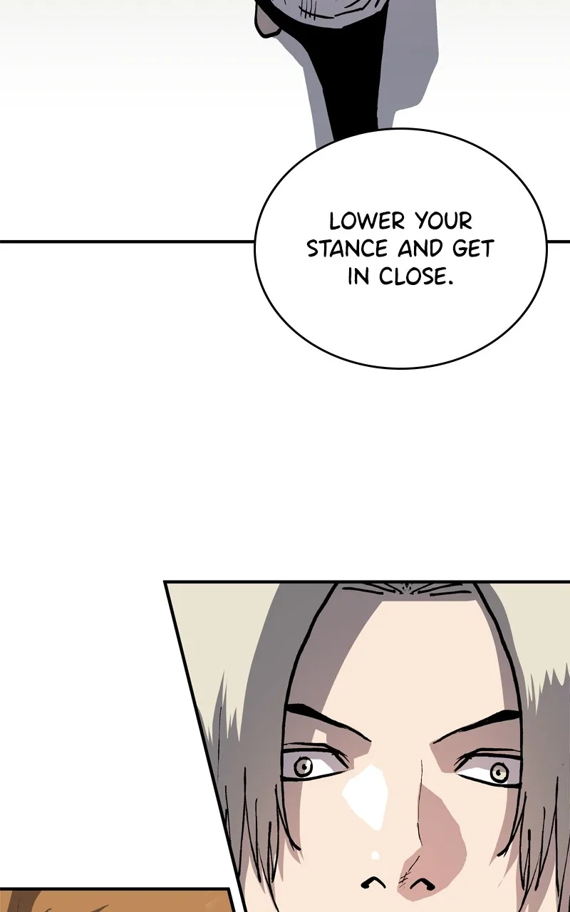 Read BOSS RETURN chapter 22 image 89 on Lezhin