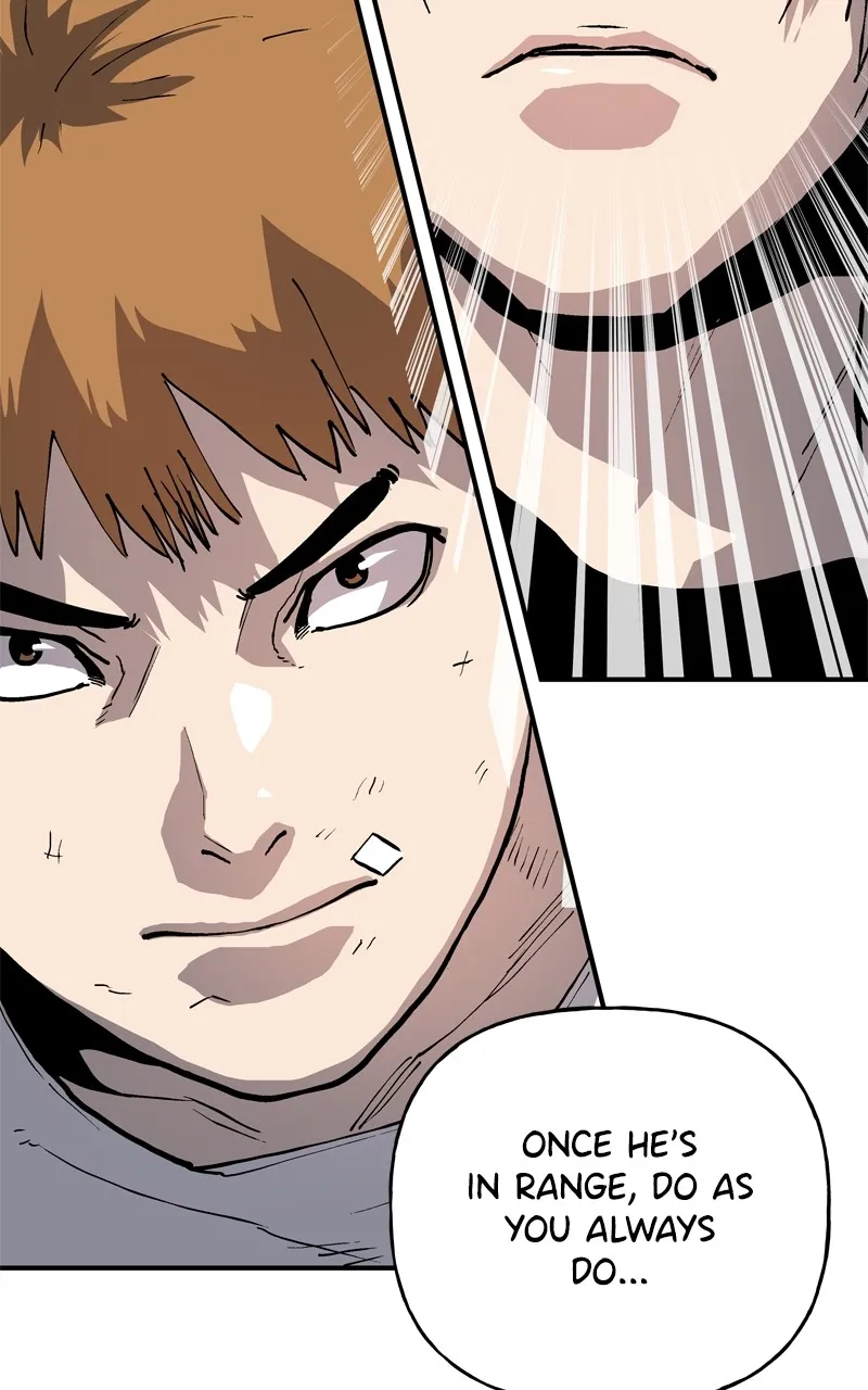 Read BOSS RETURN chapter 22 image 90 on Lezhin