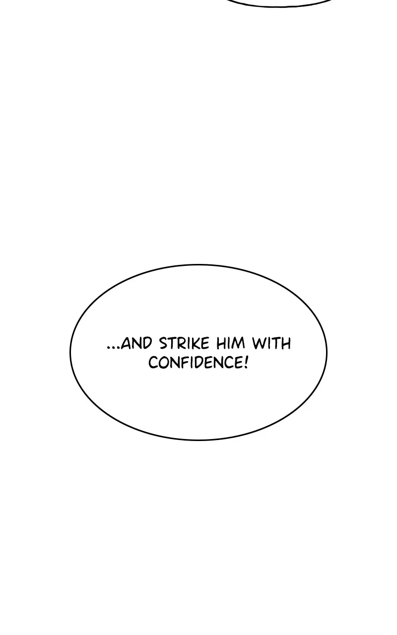 Read BOSS RETURN chapter 22 image 91 on Lezhin