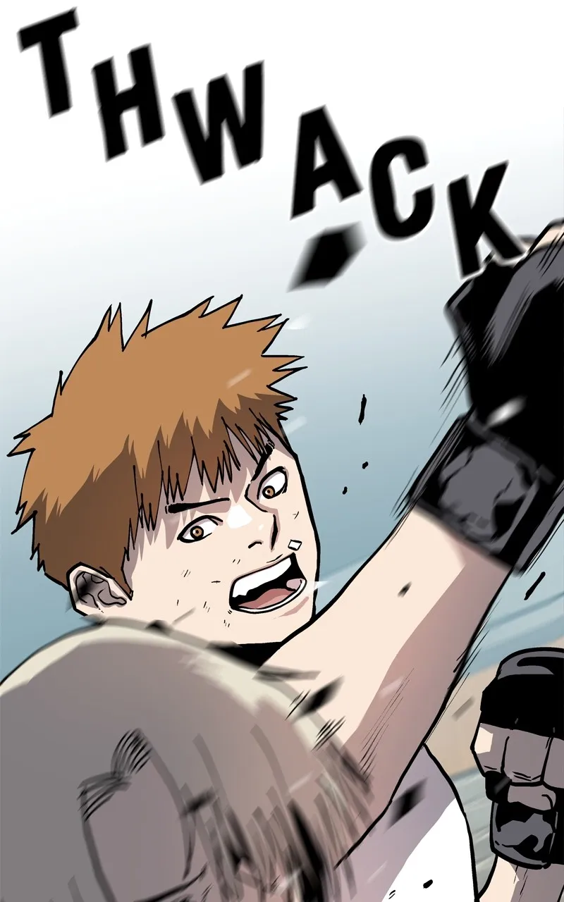 Read BOSS RETURN chapter 22 image 92 on Lezhin