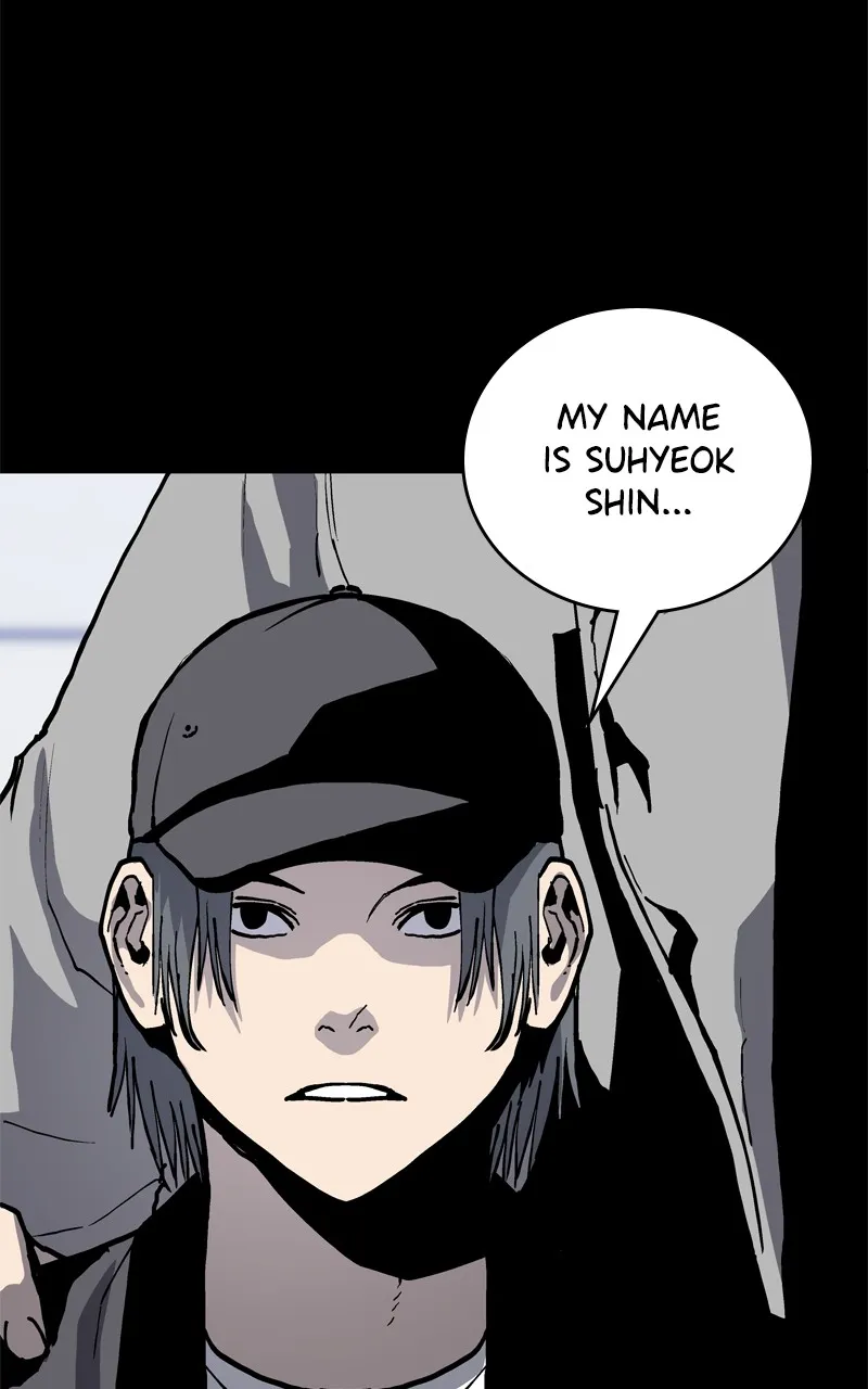 Read BOSS RETURN chapter 23 image 15 on Lezhin