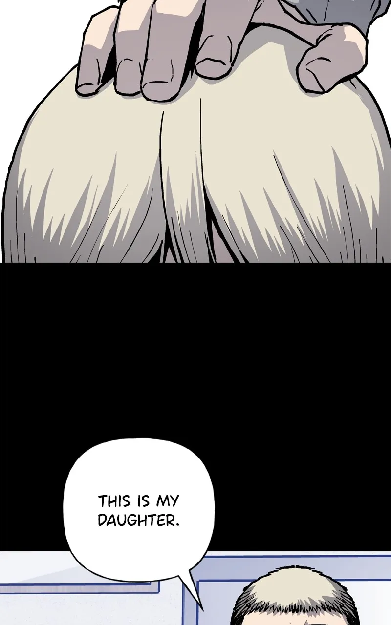 Read BOSS RETURN chapter 23 image 18 on Lezhin