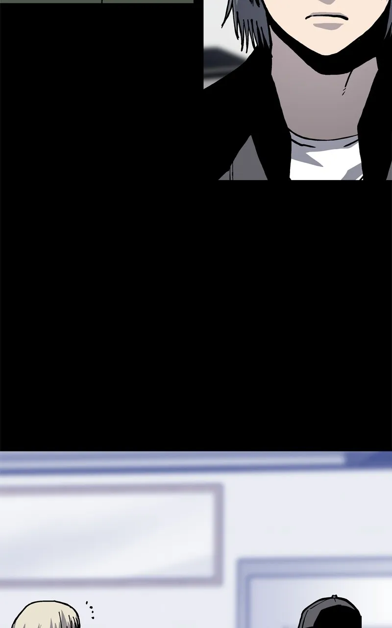 Read BOSS RETURN chapter 23 image 21 on Lezhin