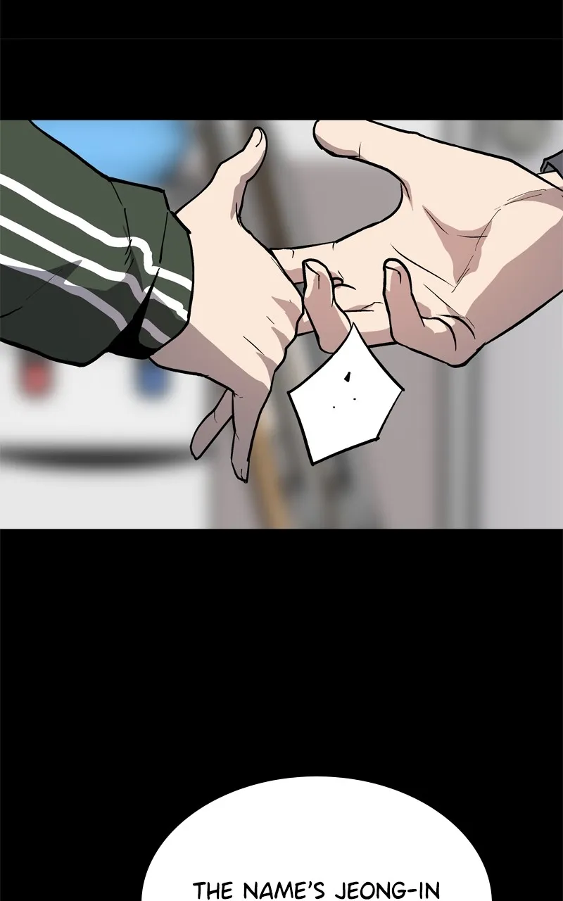 Read BOSS RETURN chapter 23 image 24 on Lezhin