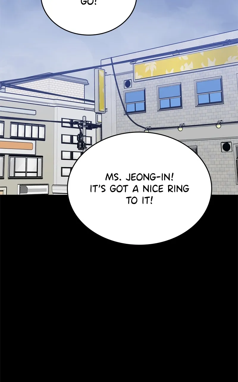Read BOSS RETURN chapter 23 image 29 on Lezhin