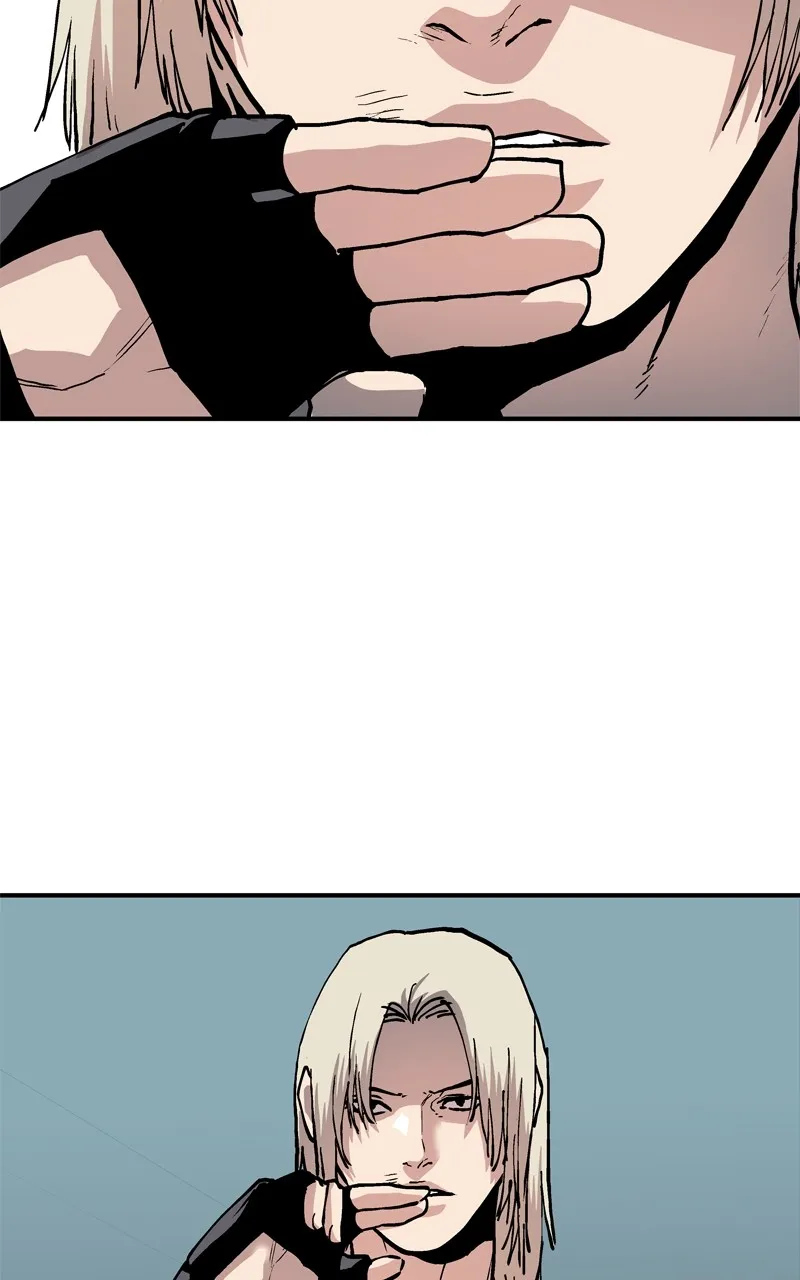 Read BOSS RETURN chapter 23 image 4 on Lezhin