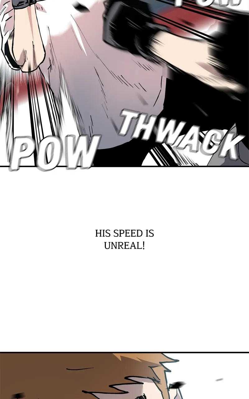 Read BOSS RETURN chapter 23 image 40 on Lezhin
