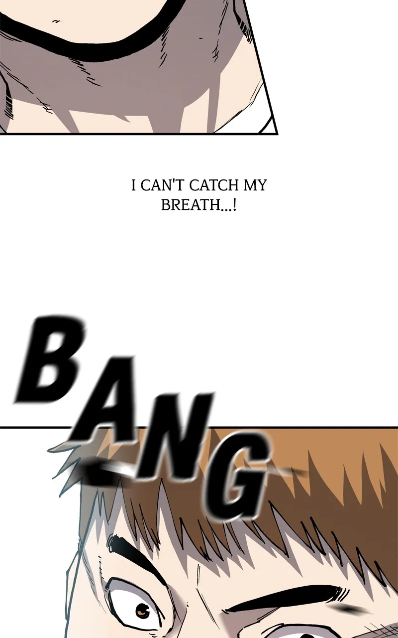 Read BOSS RETURN chapter 23 image 44 on Lezhin