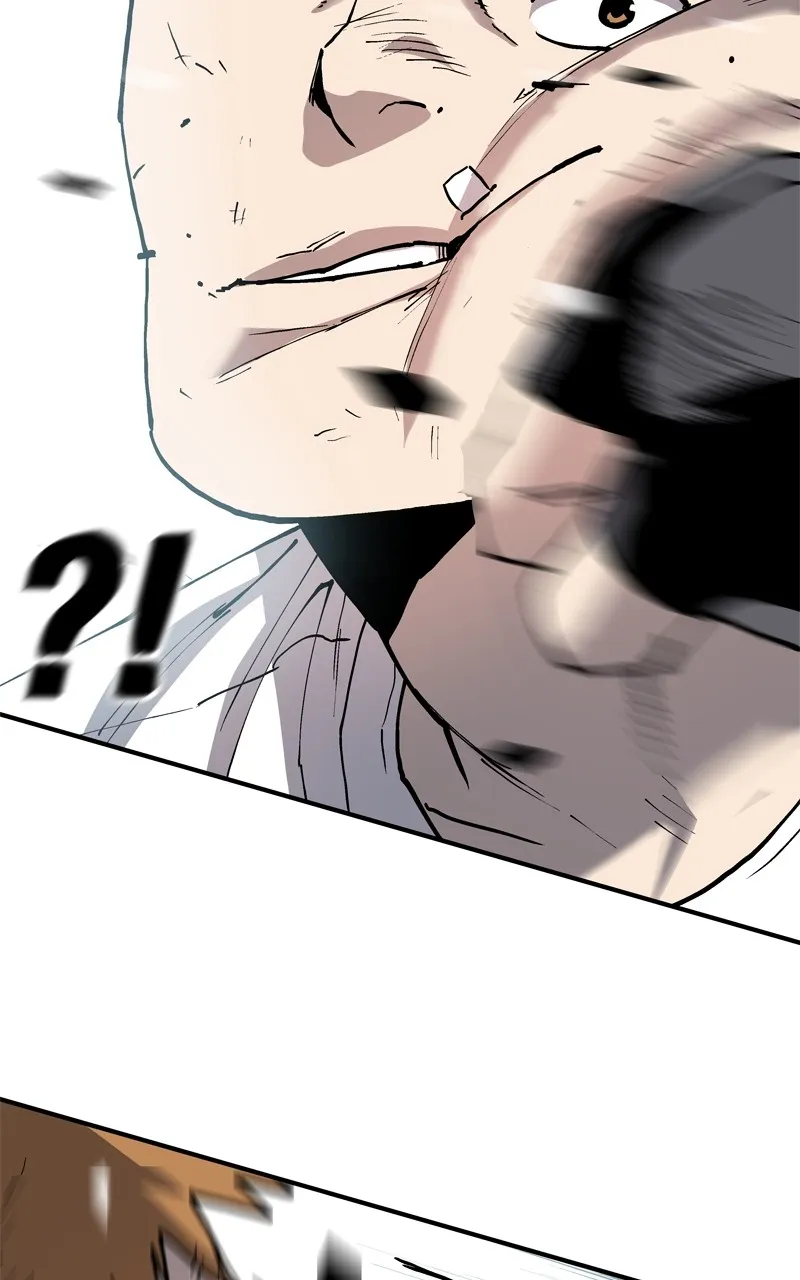 Read BOSS RETURN chapter 23 image 45 on Lezhin