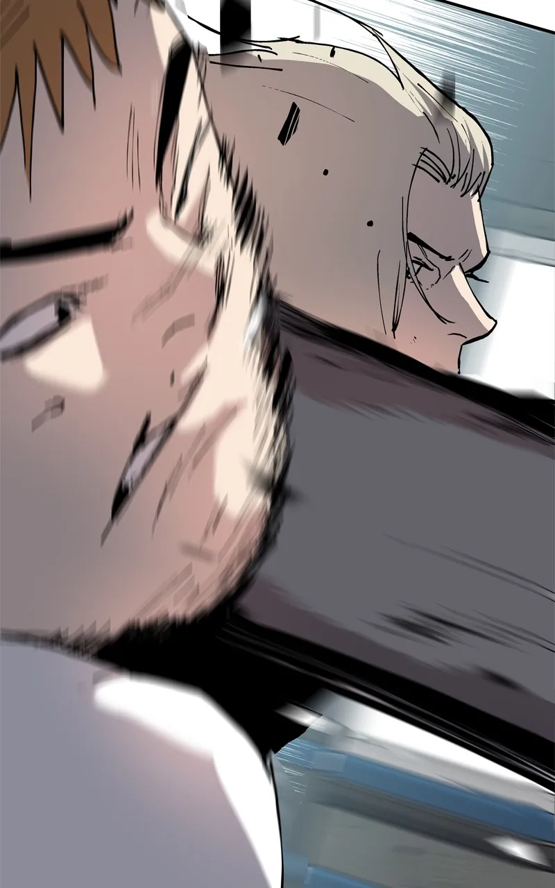 Read BOSS RETURN chapter 23 image 46 on Lezhin