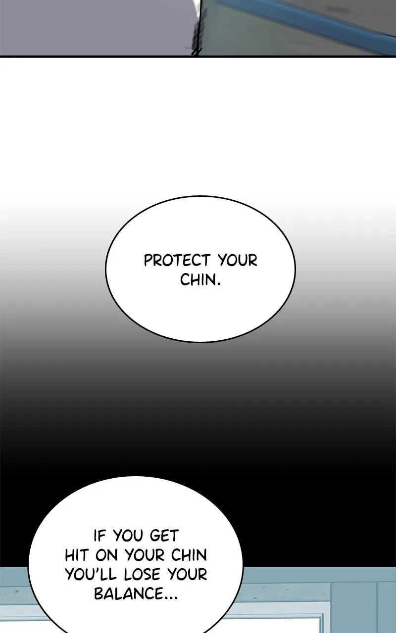 Read BOSS RETURN chapter 23 image 47 on Lezhin