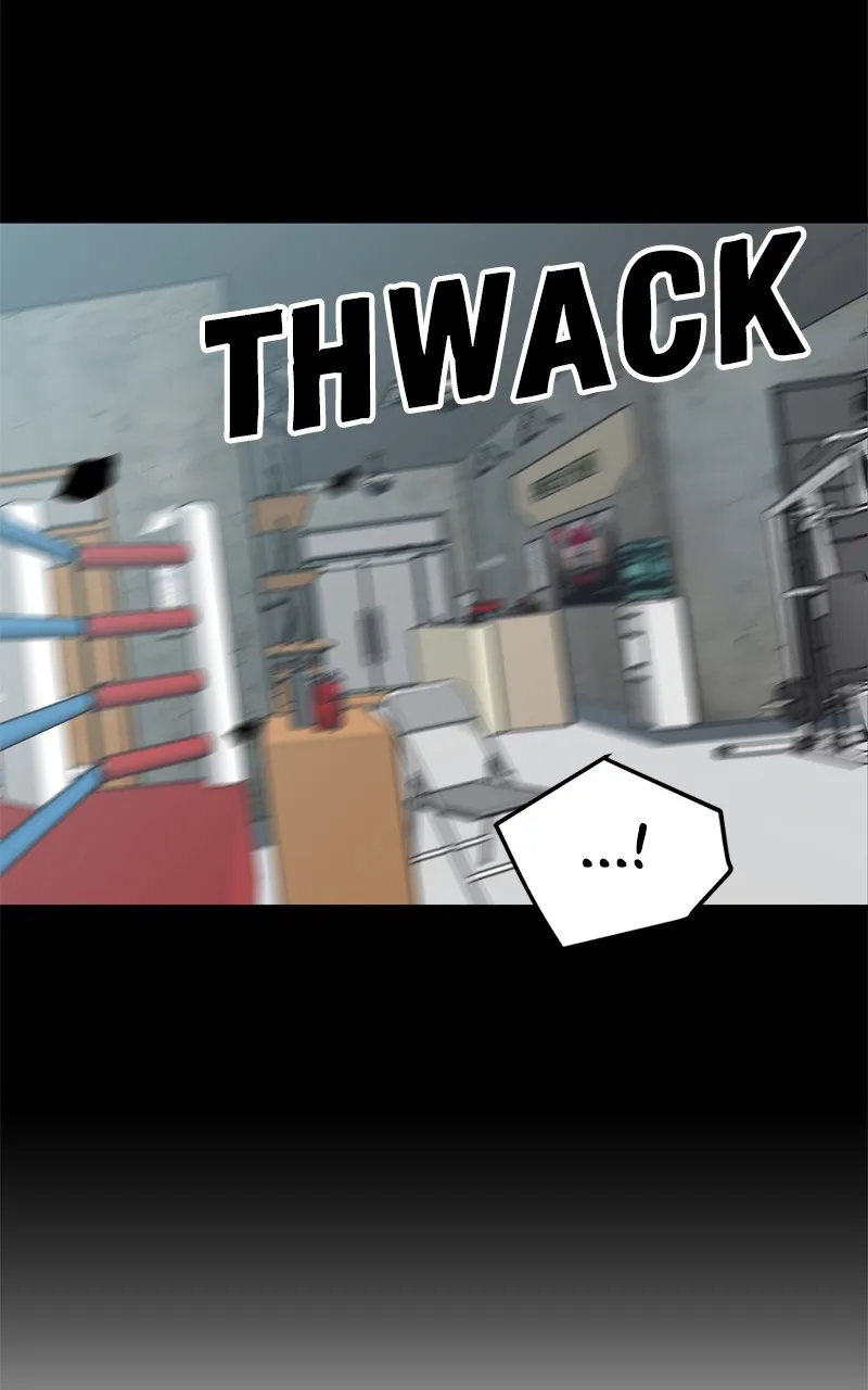 Read BOSS RETURN chapter 23 image 50 on Lezhin