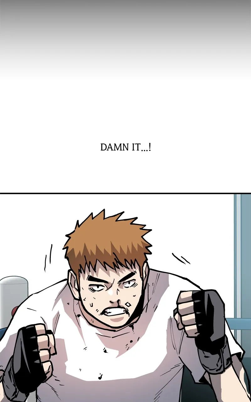 Read BOSS RETURN chapter 23 image 51 on Lezhin