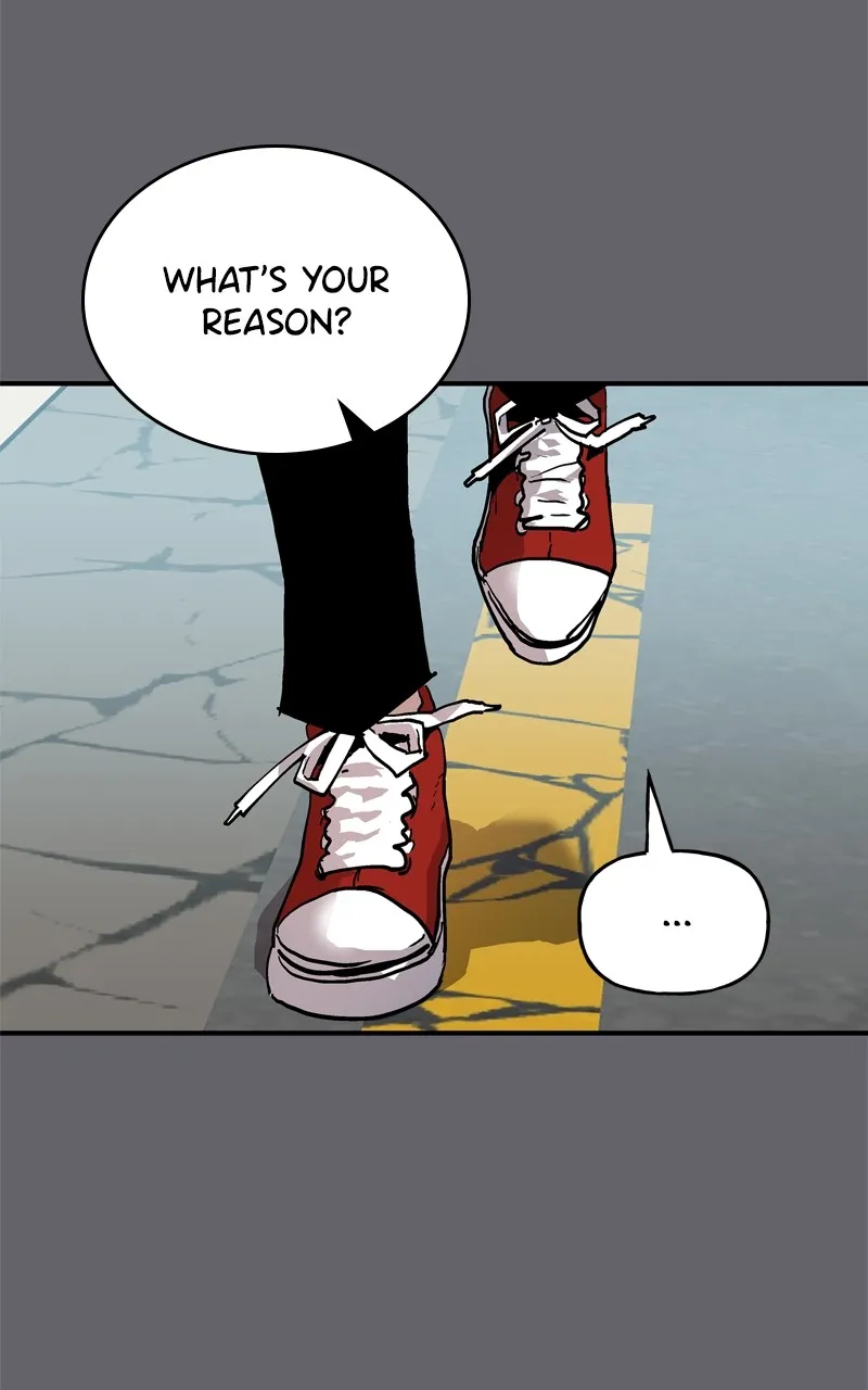 Read BOSS RETURN chapter 23 image 58 on Lezhin