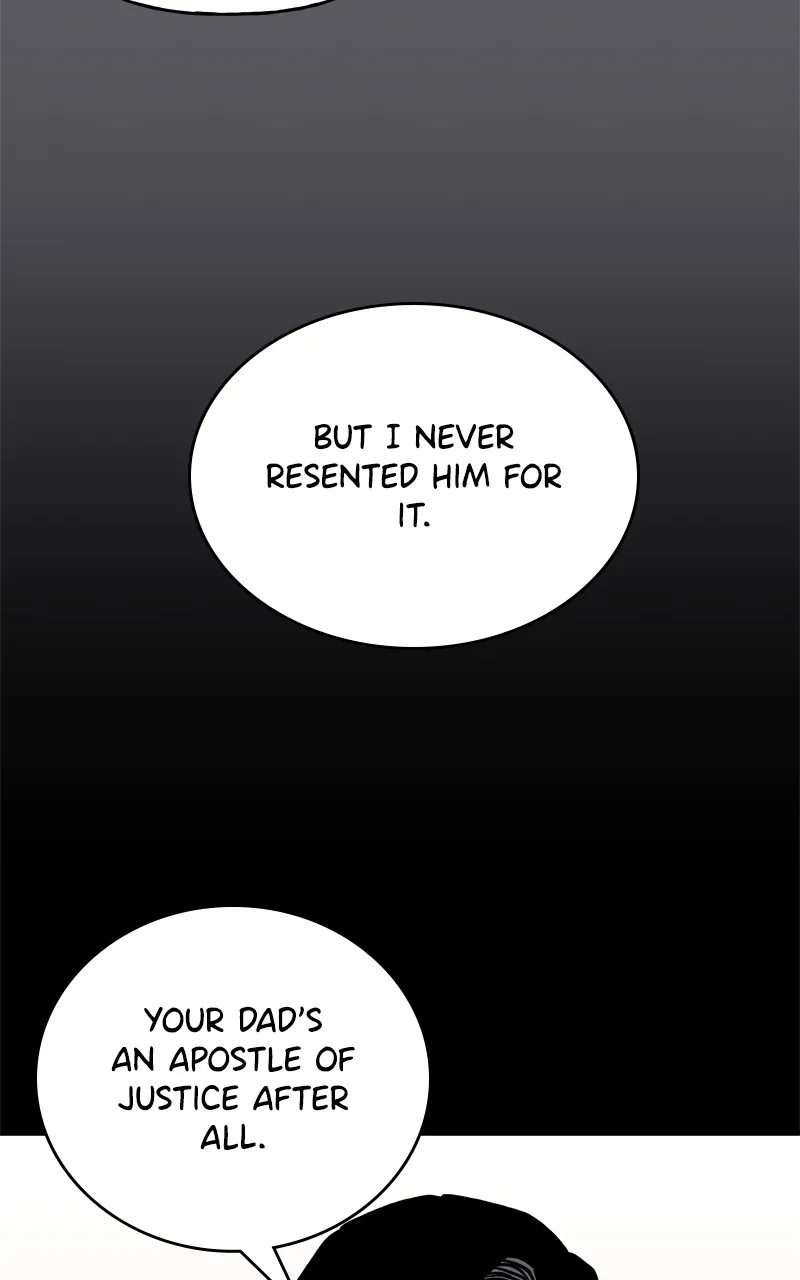 Read BOSS RETURN chapter 23 image 60 on Lezhin