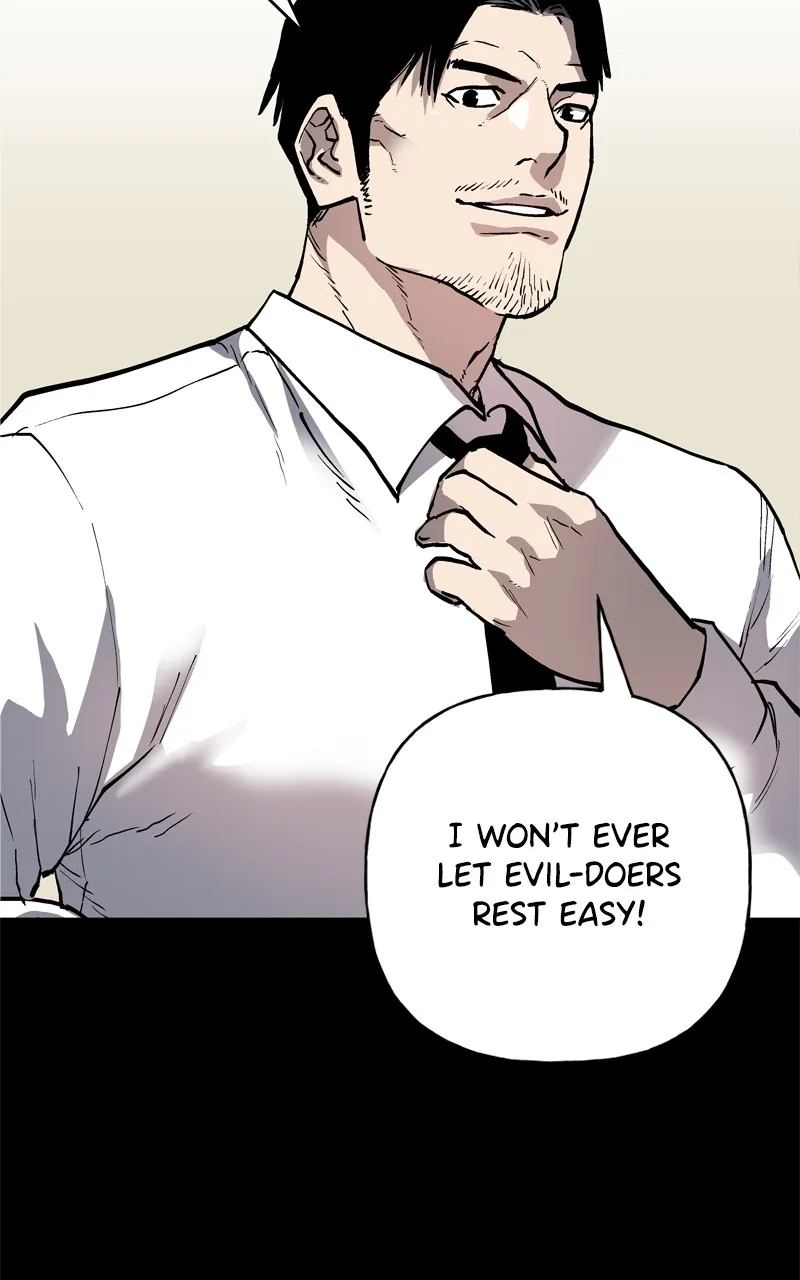 Read BOSS RETURN chapter 23 image 61 on Lezhin