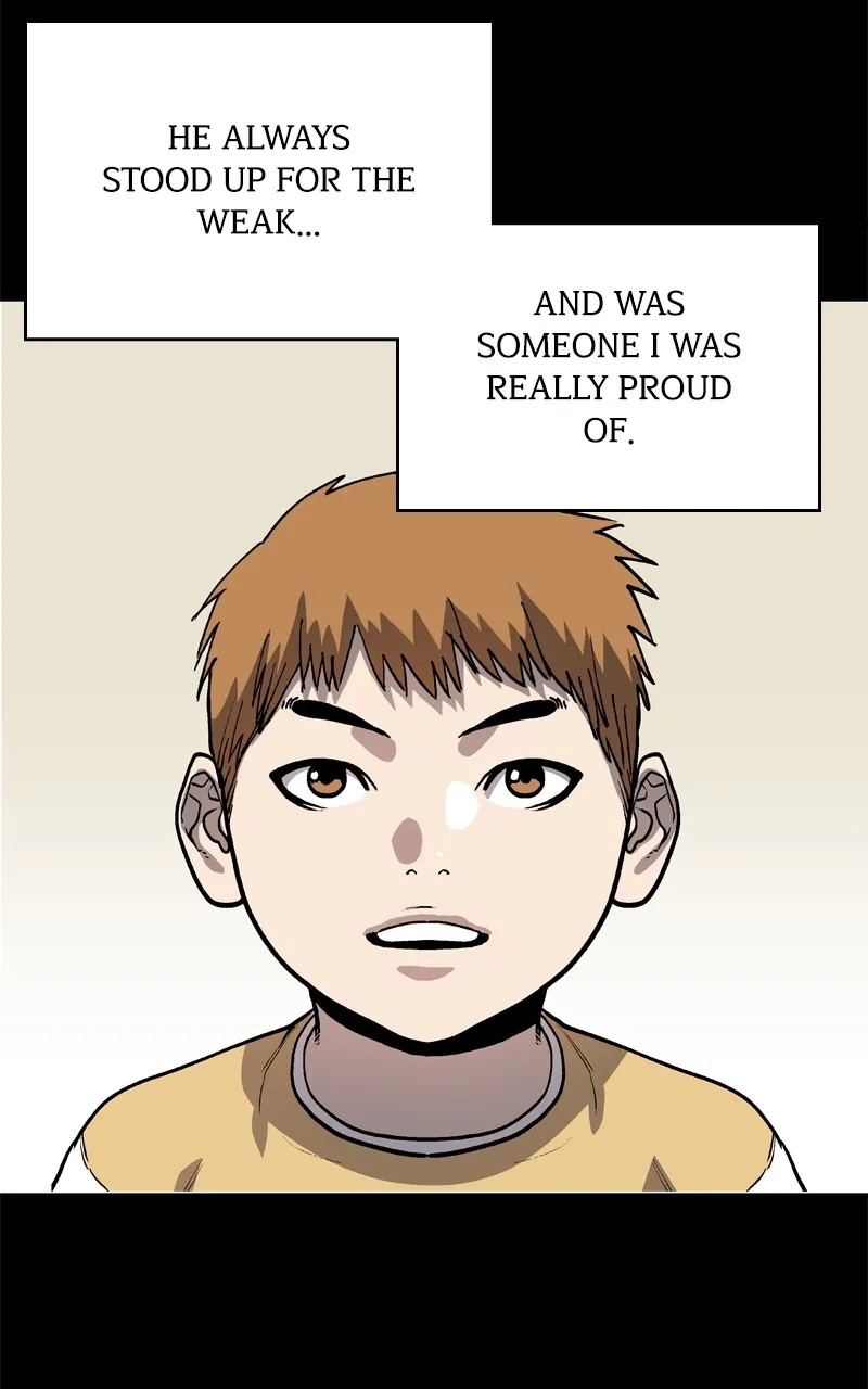 Read BOSS RETURN chapter 23 image 62 on Lezhin
