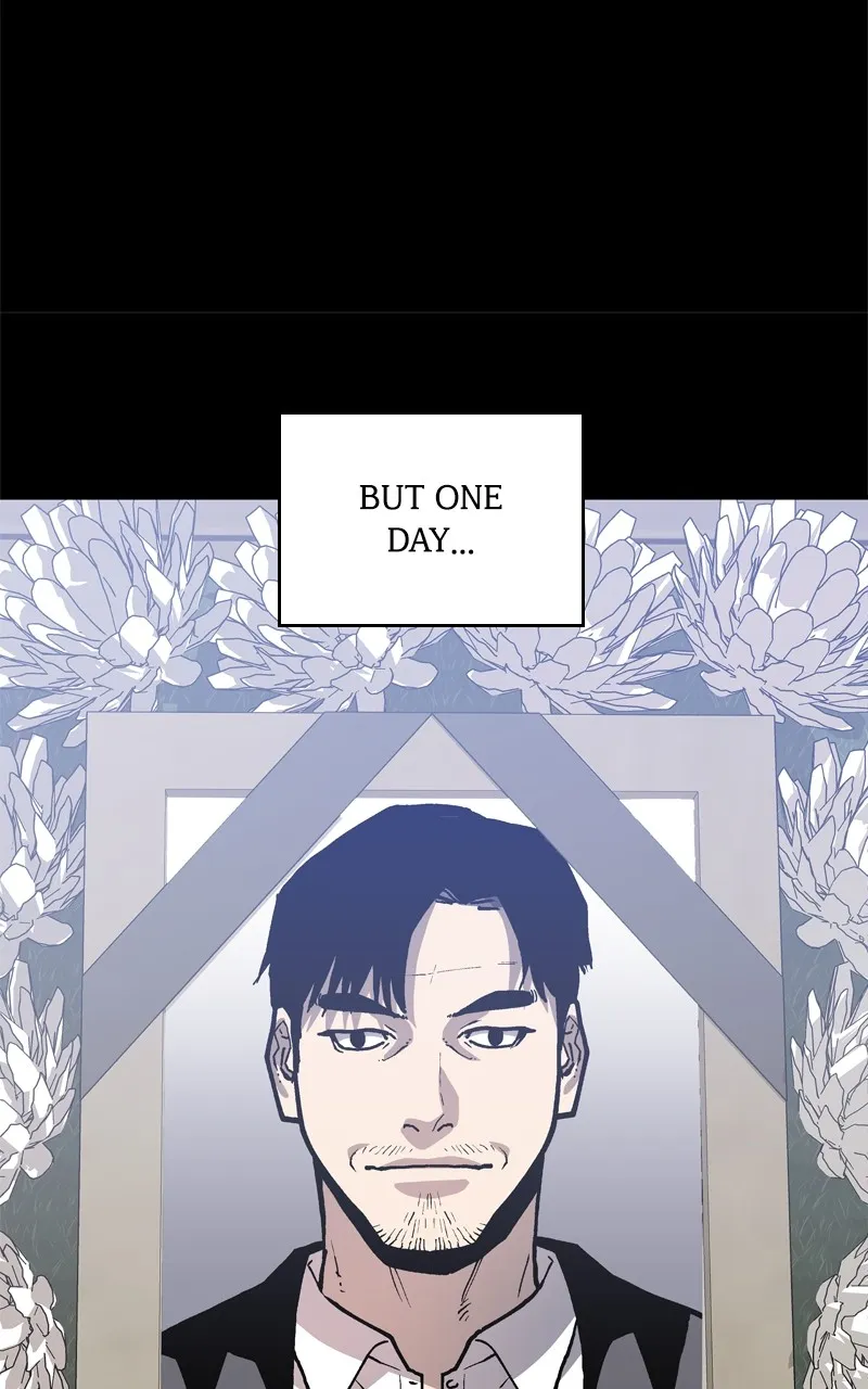 Read BOSS RETURN chapter 23 image 63 on Lezhin