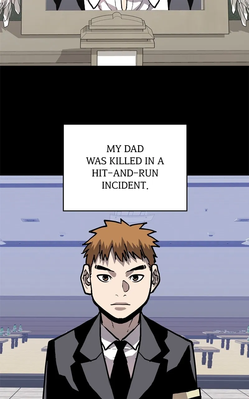 Read BOSS RETURN chapter 23 image 64 on Lezhin