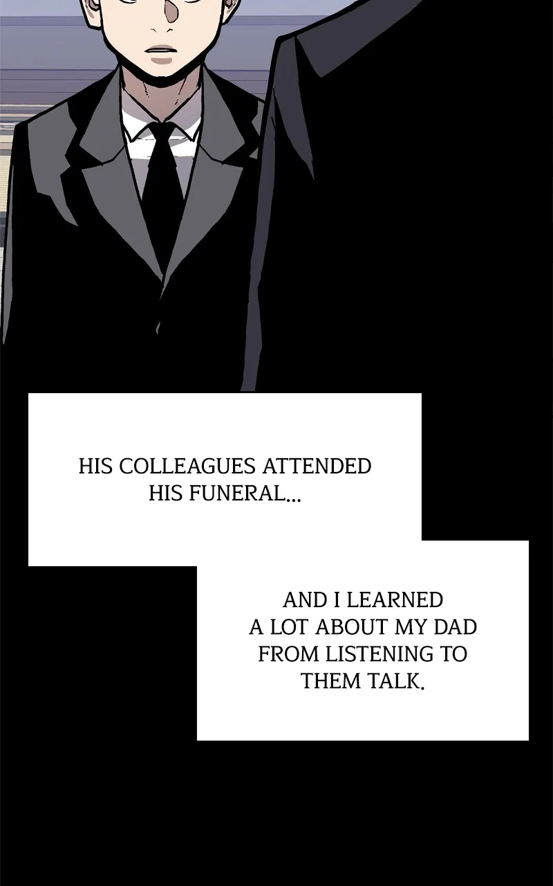 Read BOSS RETURN chapter 23 image 66 on Lezhin