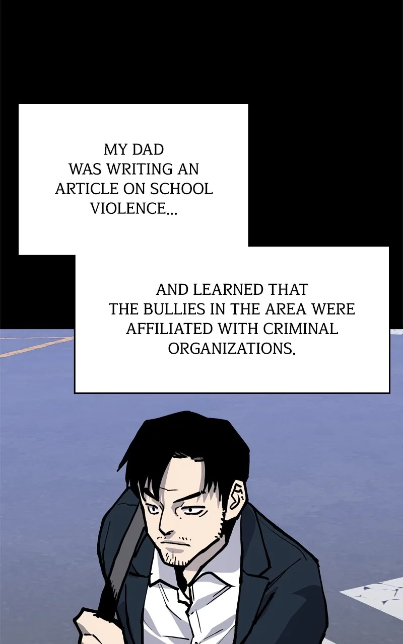 Read BOSS RETURN chapter 23 image 67 on Lezhin