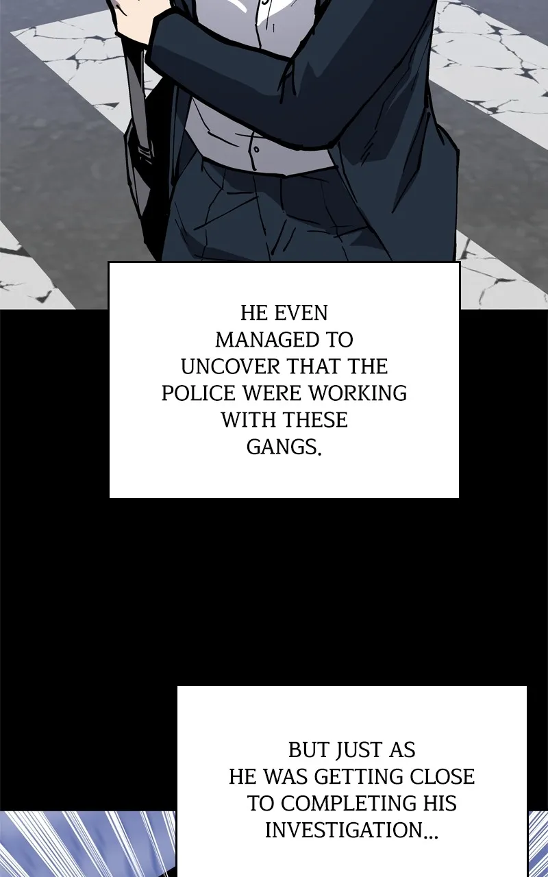 Read BOSS RETURN chapter 23 image 68 on Lezhin