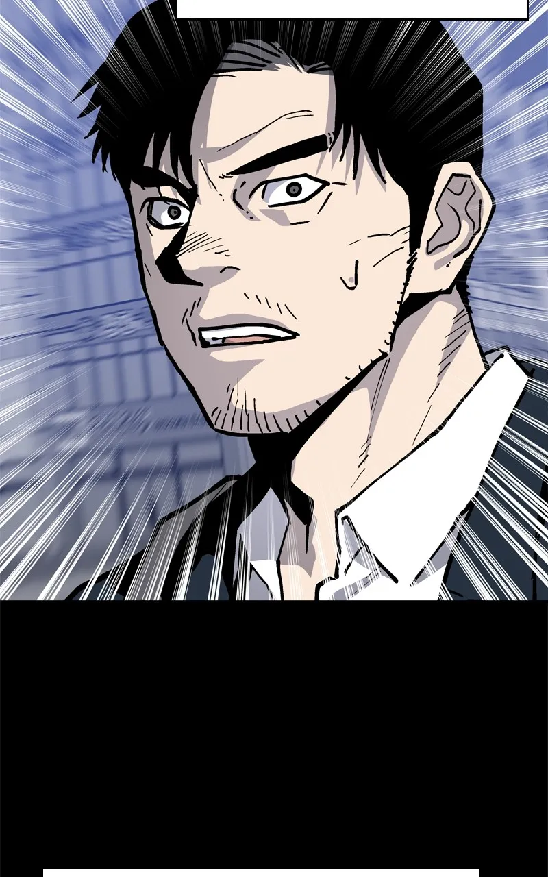 Read BOSS RETURN chapter 23 image 69 on Lezhin