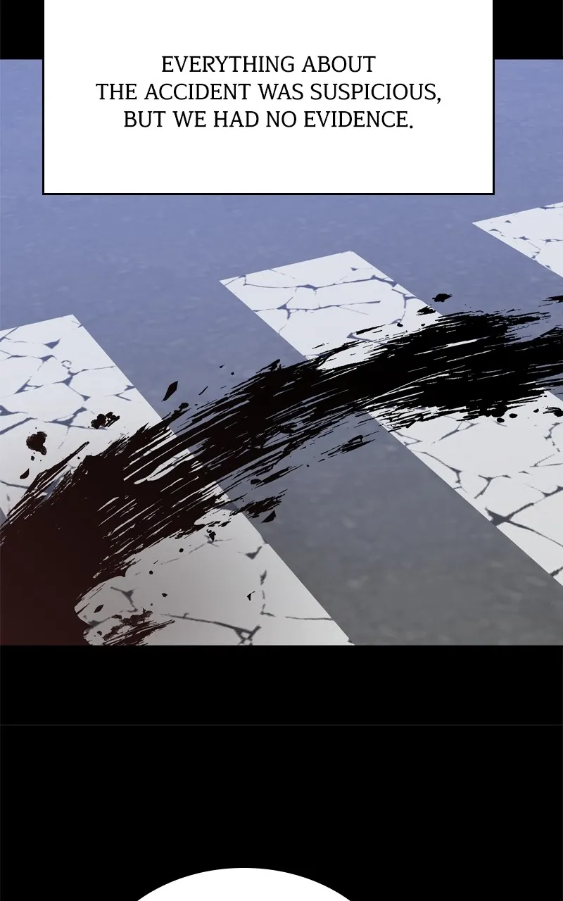 Read BOSS RETURN chapter 23 image 70 on Lezhin